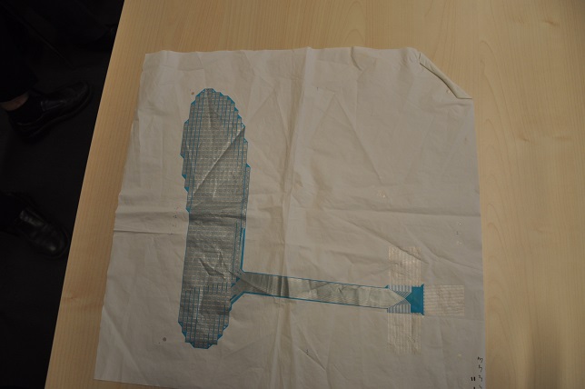 圖片關(guān)鍵詞 圖片關(guān)鍵詞