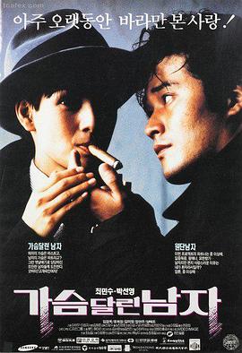 百万美元宝贝